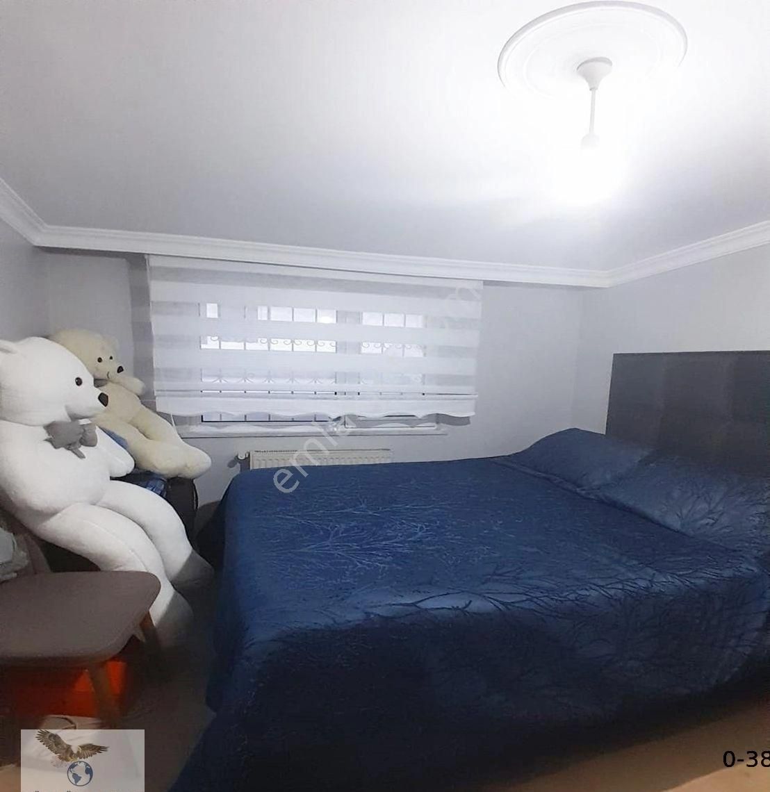 Avcılar D.köşklerde 3+2 Satılık Dublex Fırsatı - Görsel 15