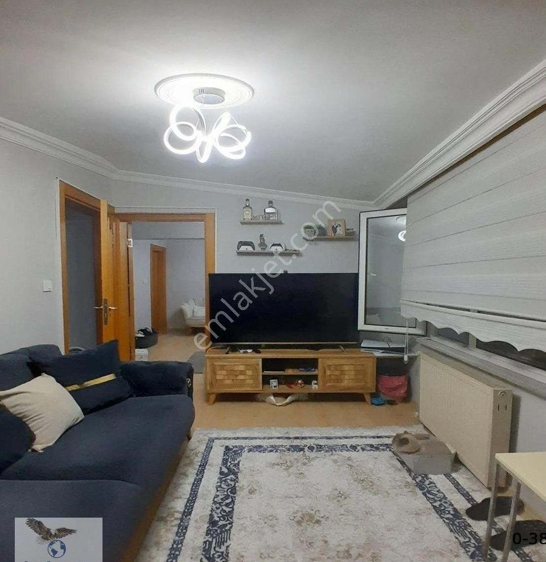 Avcılar D.köşklerde 3+2 Satılık Dublex Fırsatı - Görsel 24