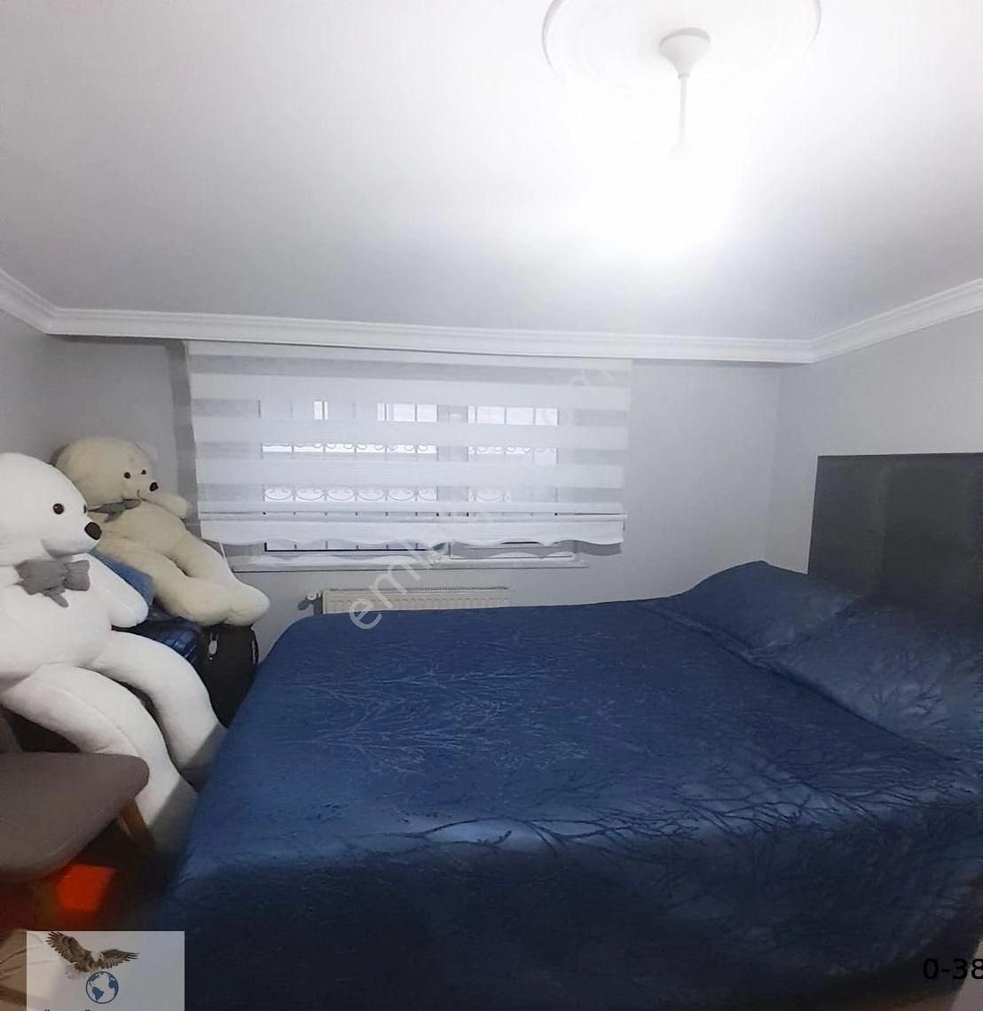 Avcılar D.köşklerde 3+2 Satılık Dublex Fırsatı - Görsel 26