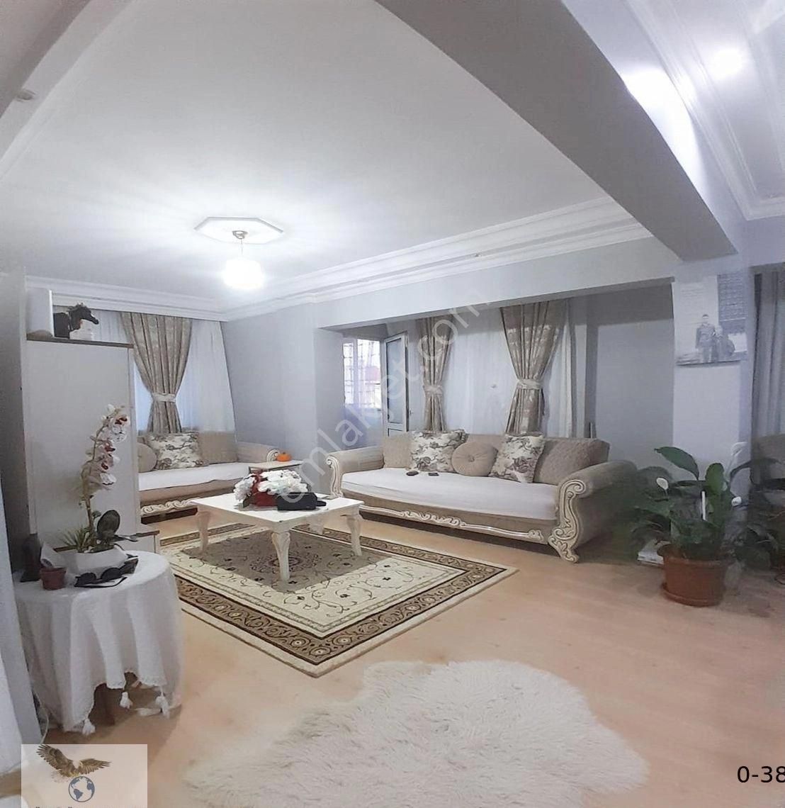 Avcılar D.köşklerde 3+2 Satılık Dublex Fırsatı - Görsel 20