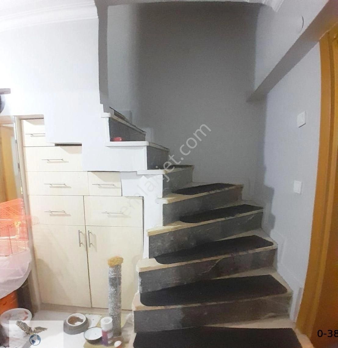 Avcılar D.köşklerde 3+2 Satılık Dublex Fırsatı - Görsel 18