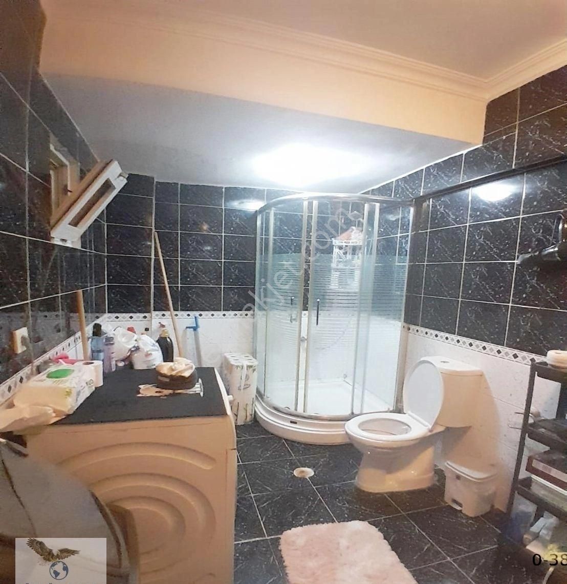 Avcılar D.köşklerde 3+2 Satılık Dublex Fırsatı - Görsel 19