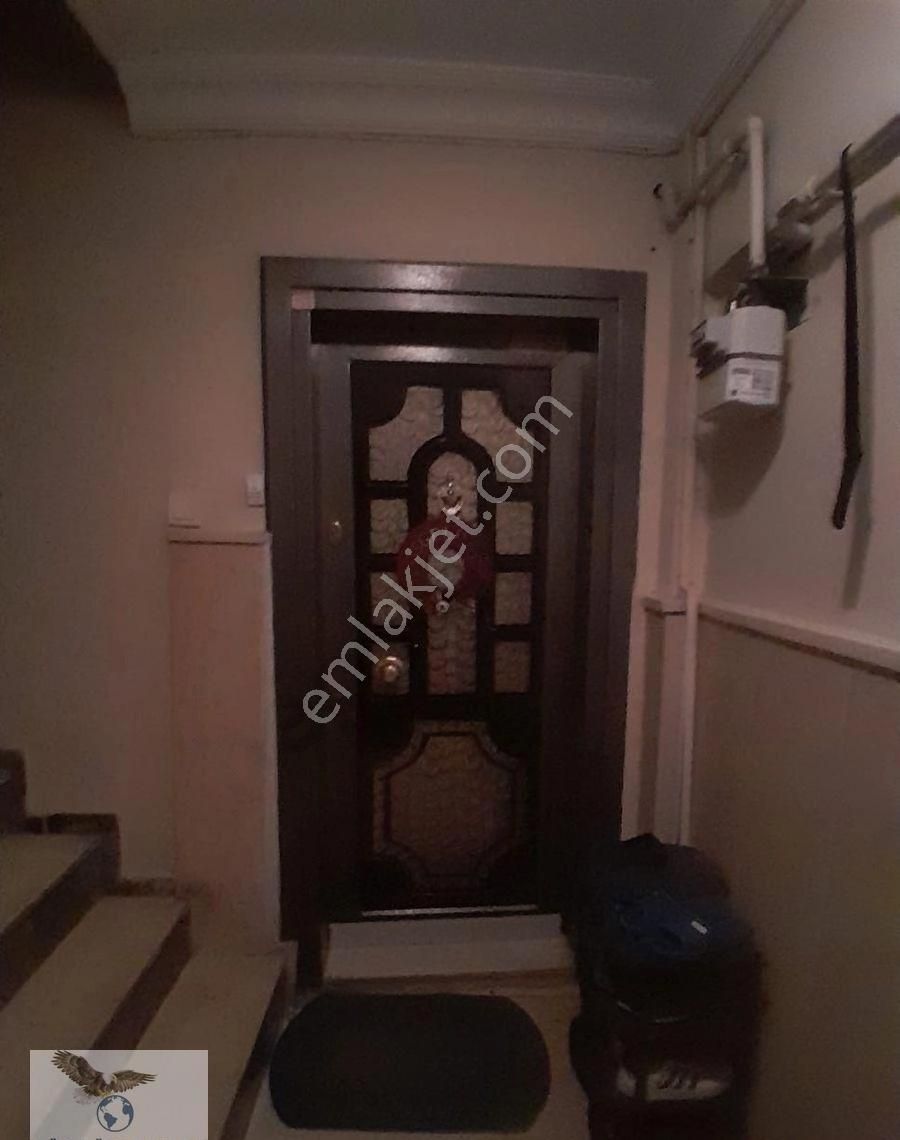 Avcılar D.köşklerde 3+2 Satılık Dublex Fırsatı - Görsel 5