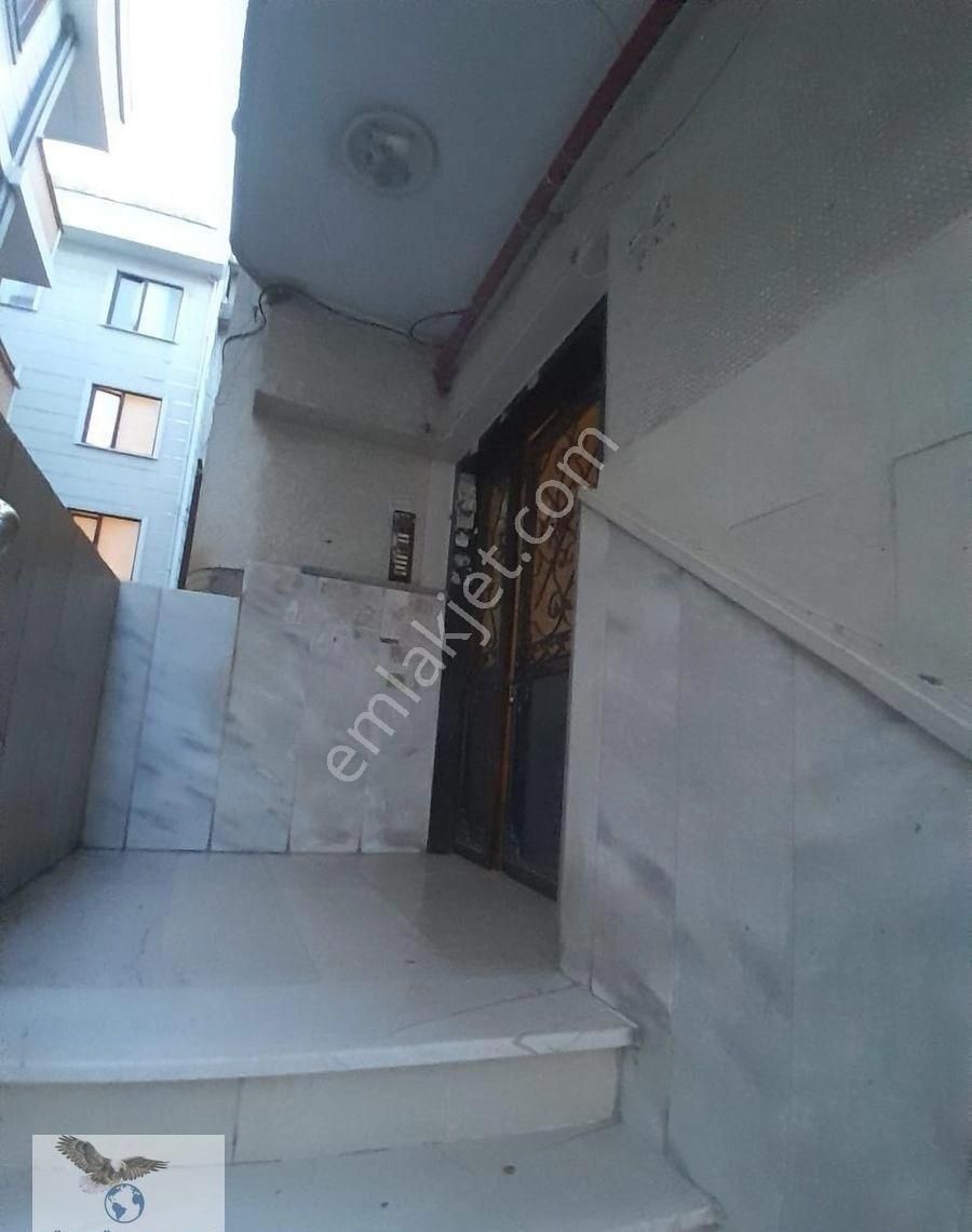 Avcılar D.köşklerde 3+2 Satılık Dublex Fırsatı - Görsel 25