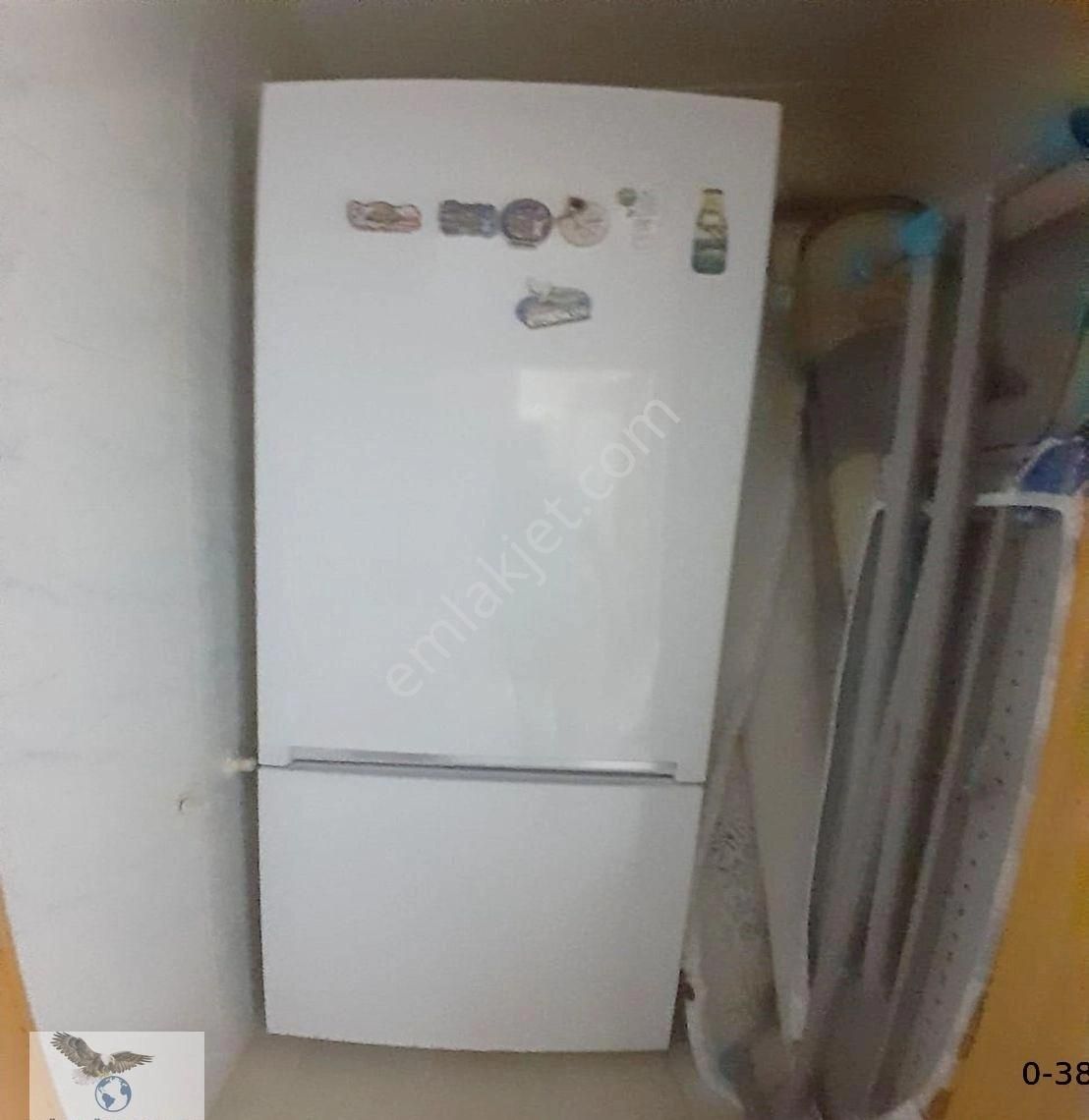 Avcılar D.köşklerde 3+2 Satılık Dublex Fırsatı - Görsel 23