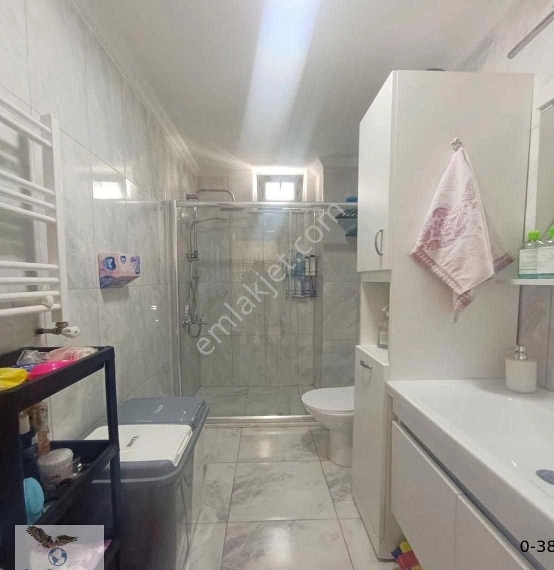 Avcılar Ambarlıda 3 Yıllık 3+1 Ara Kat Satılık Daire - Görsel 9