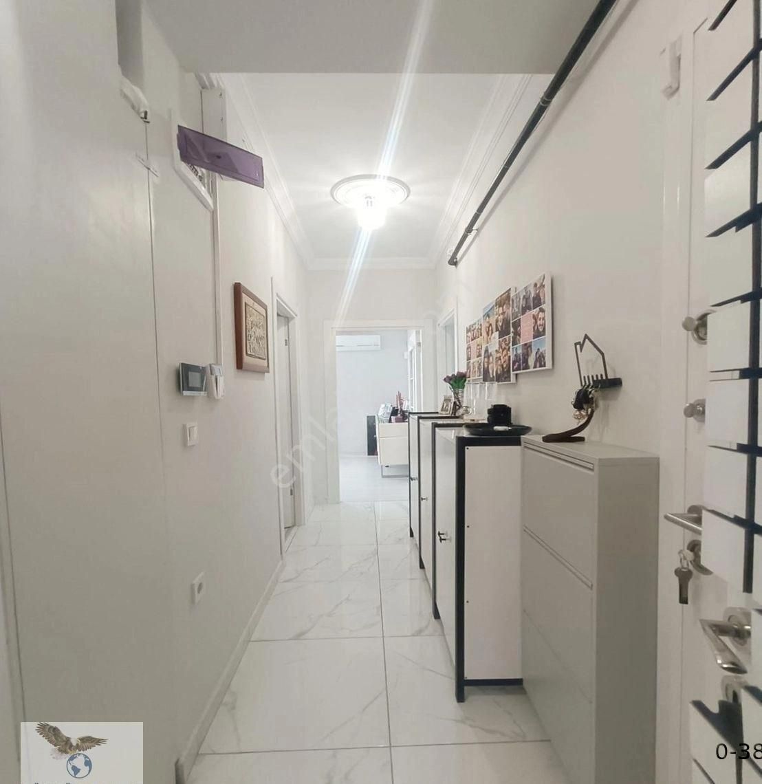 Avcılar Ambarlıda 3 Yıllık 3+1 Ara Kat Satılık Daire - Görsel 7