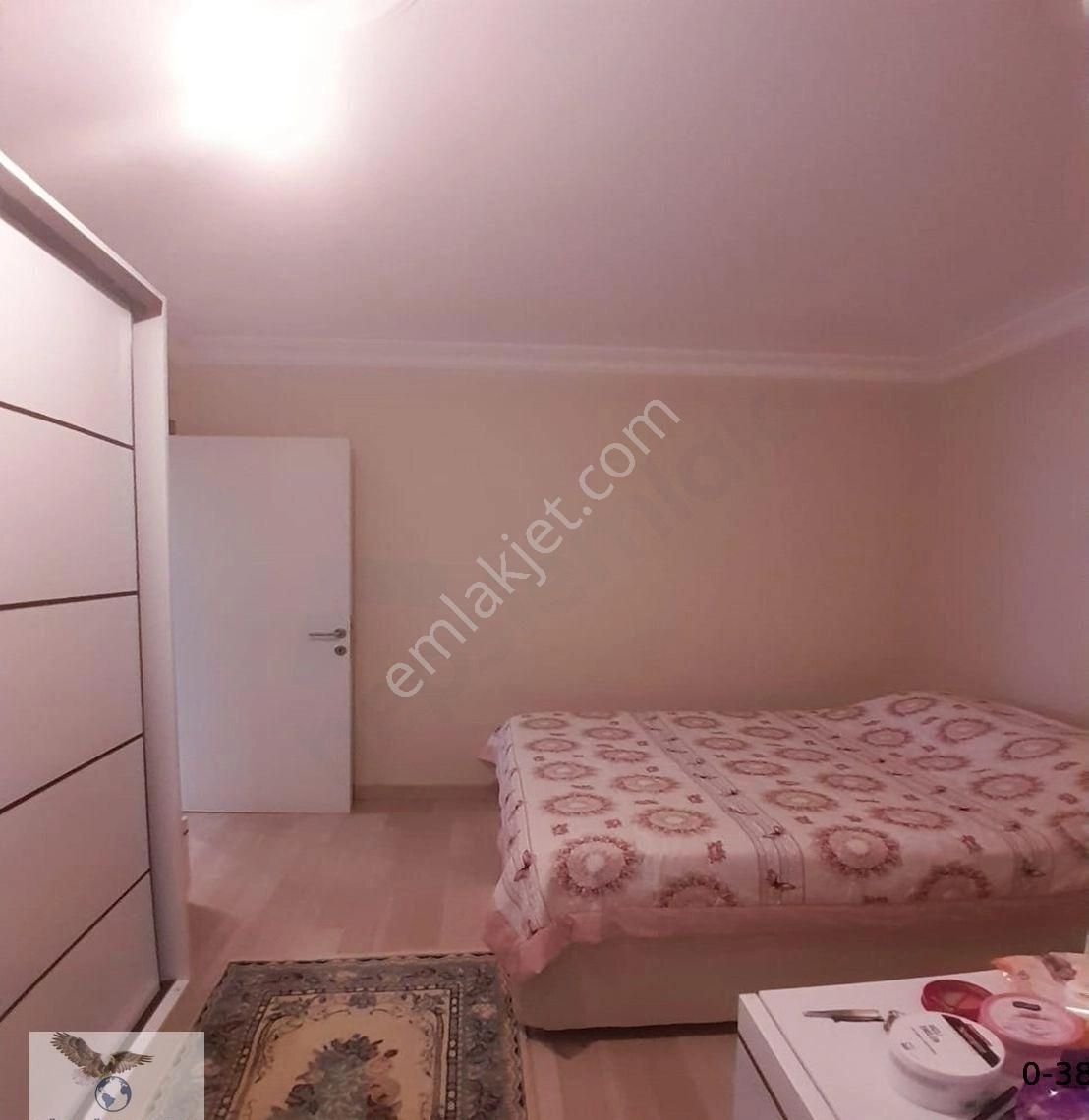 Avcılar Cihangirde Metrobüse Komşu 2+1 Yeni Bina Ara Kat - Görsel 16