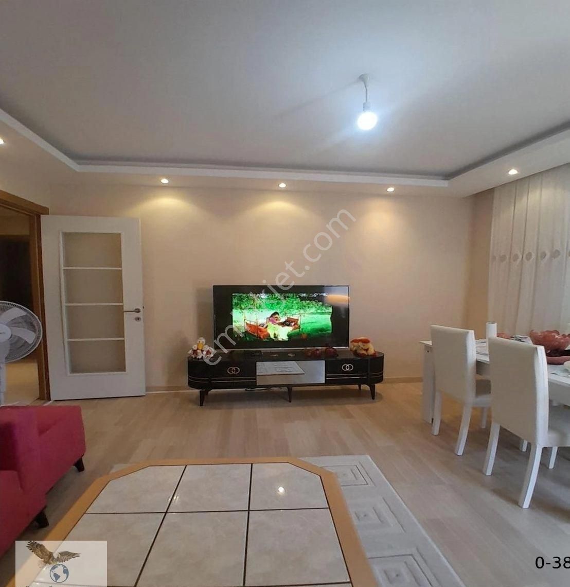 Avcılar Cihangirde Metrobüse Komşu 2+1 Yeni Bina Ara Kat - Görsel 7