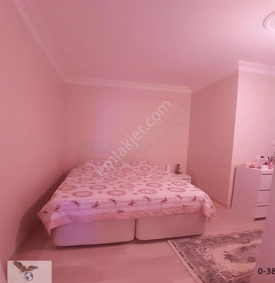 Avcılar Cihangirde Metrobüse Komşu 2+1 Yeni Bina Ara Kat - Görsel 6