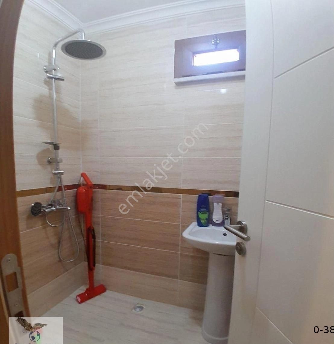 Avcılar Cihangirde Metrobüse Komşu 2+1 Yeni Bina Ara Kat - Görsel 14