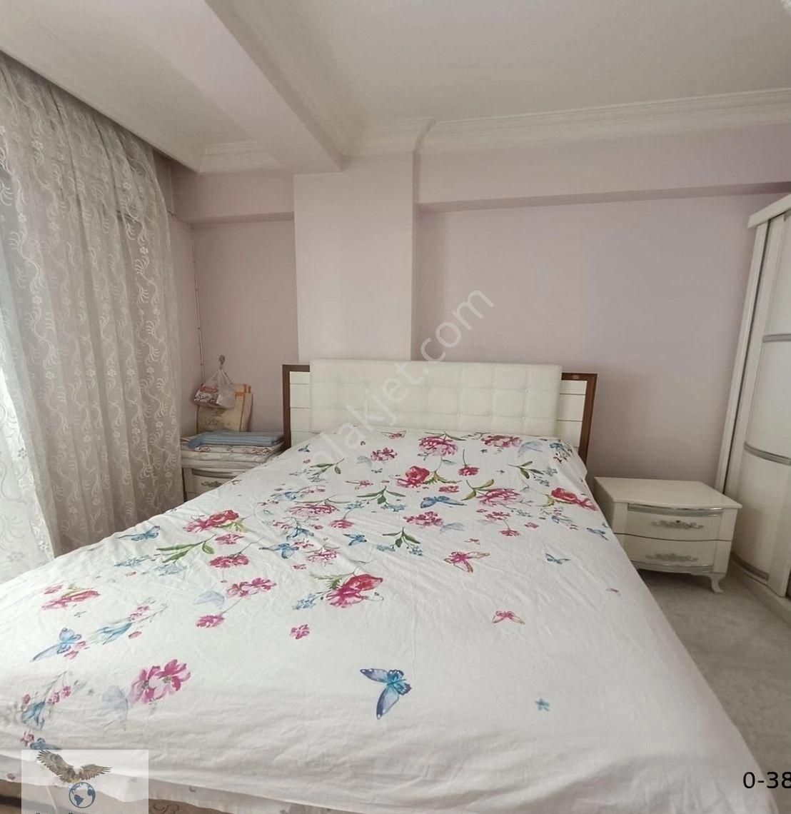 Avcılar D.köşklerde 3+1 10 Yıllık Bina Metrobüse Yakın Daire - Görsel 11