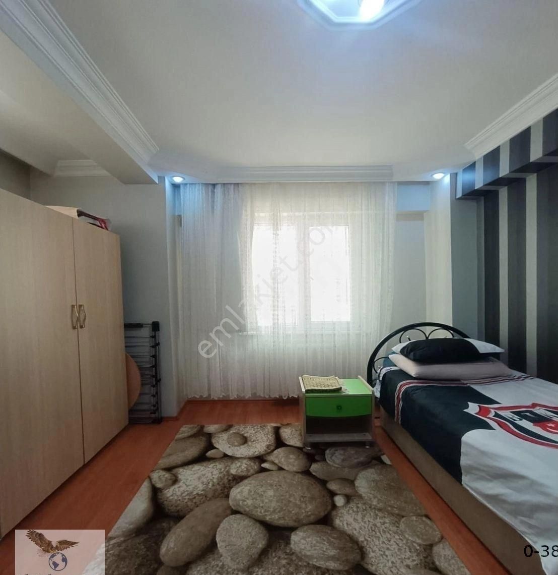 Avcılar D.köşklerde 3+1 10 Yıllık Bina Metrobüse Yakın Daire - Görsel 8