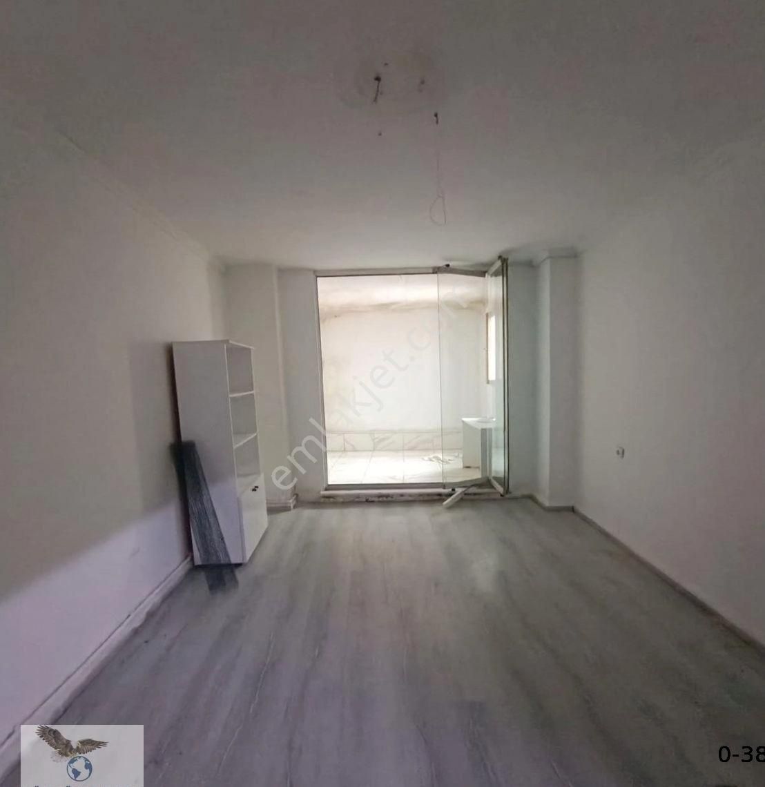 Avcılar D.köşklerde 3+1 10 Yıllık Bina Metrobüse Yakın Daire - Görsel 3