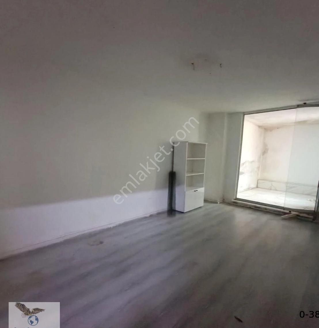 Avcılar D.köşklerde 3+1 10 Yıllık Bina Metrobüse Yakın Daire - Görsel 4