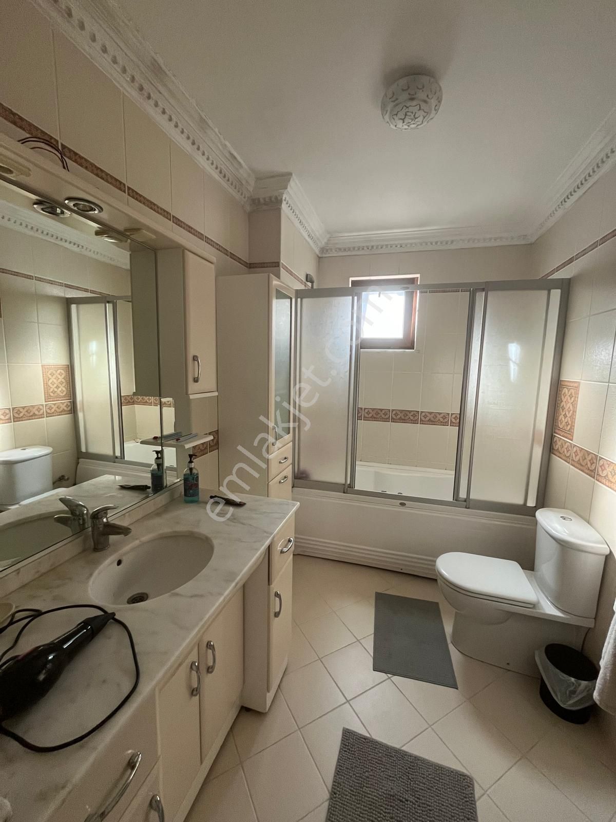 Büyükçekmece Fatih Mah 6+2 Satılık Villa - Görsel 10