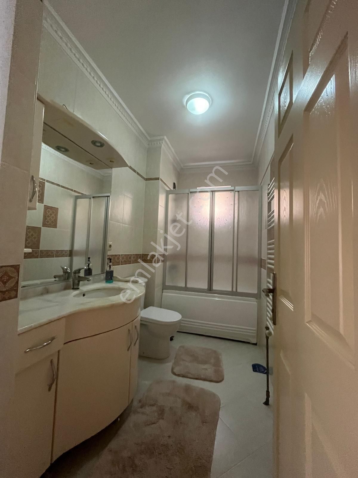 Büyükçekmece Fatih Mah 6+2 Satılık Villa - Görsel 11