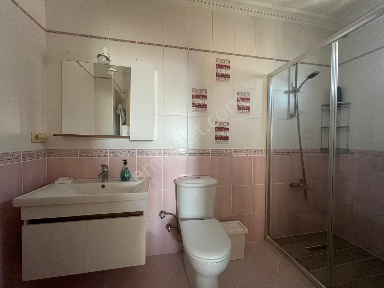 Büyükçekmece Fatih Mah 6+2 Satılık Villa - Görsel 12