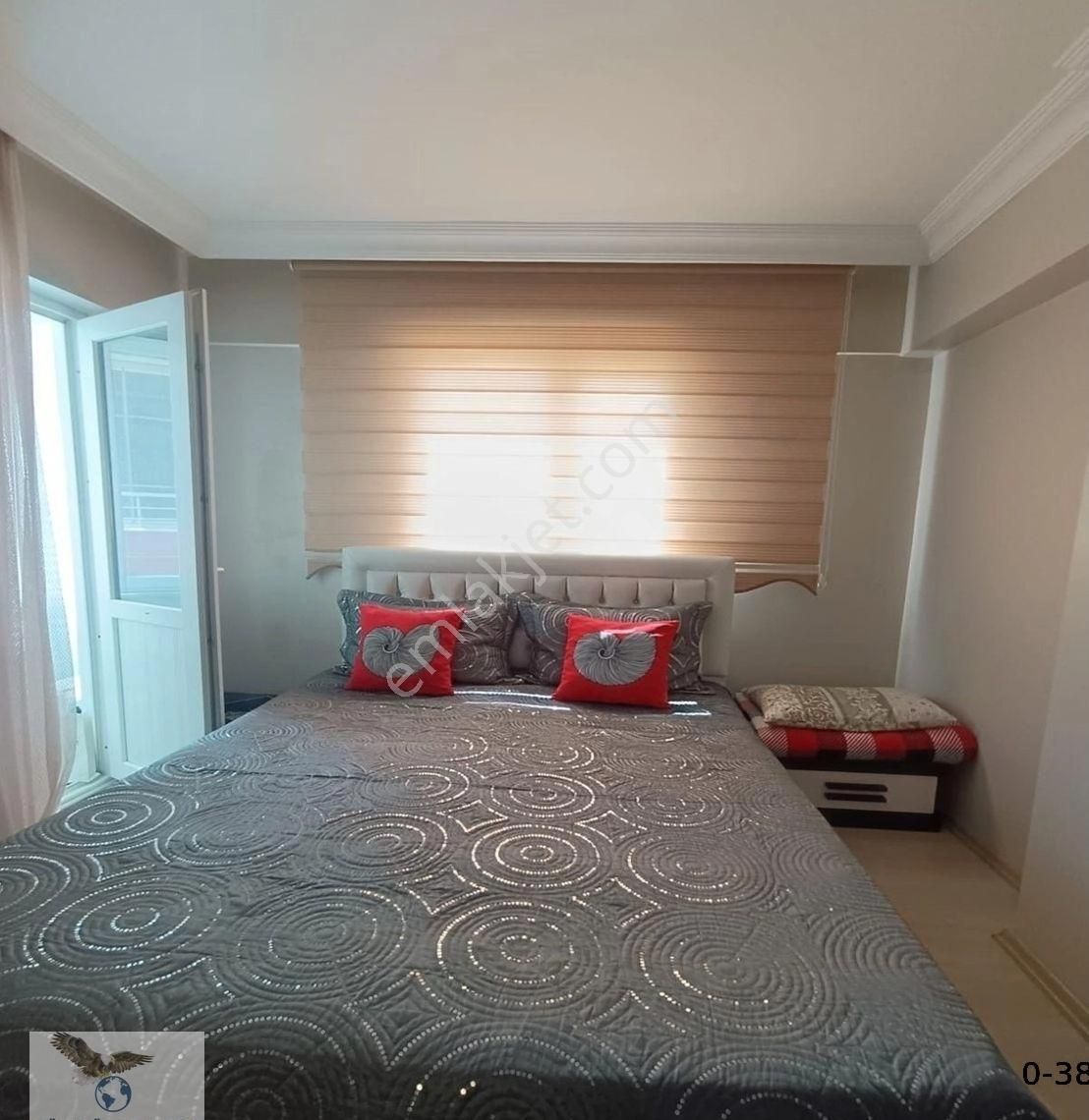 Avcılar Cihangirde 5+2 Ayrı Girişli Geniş M2 Satılık Fırsat Dublex - Görsel 15