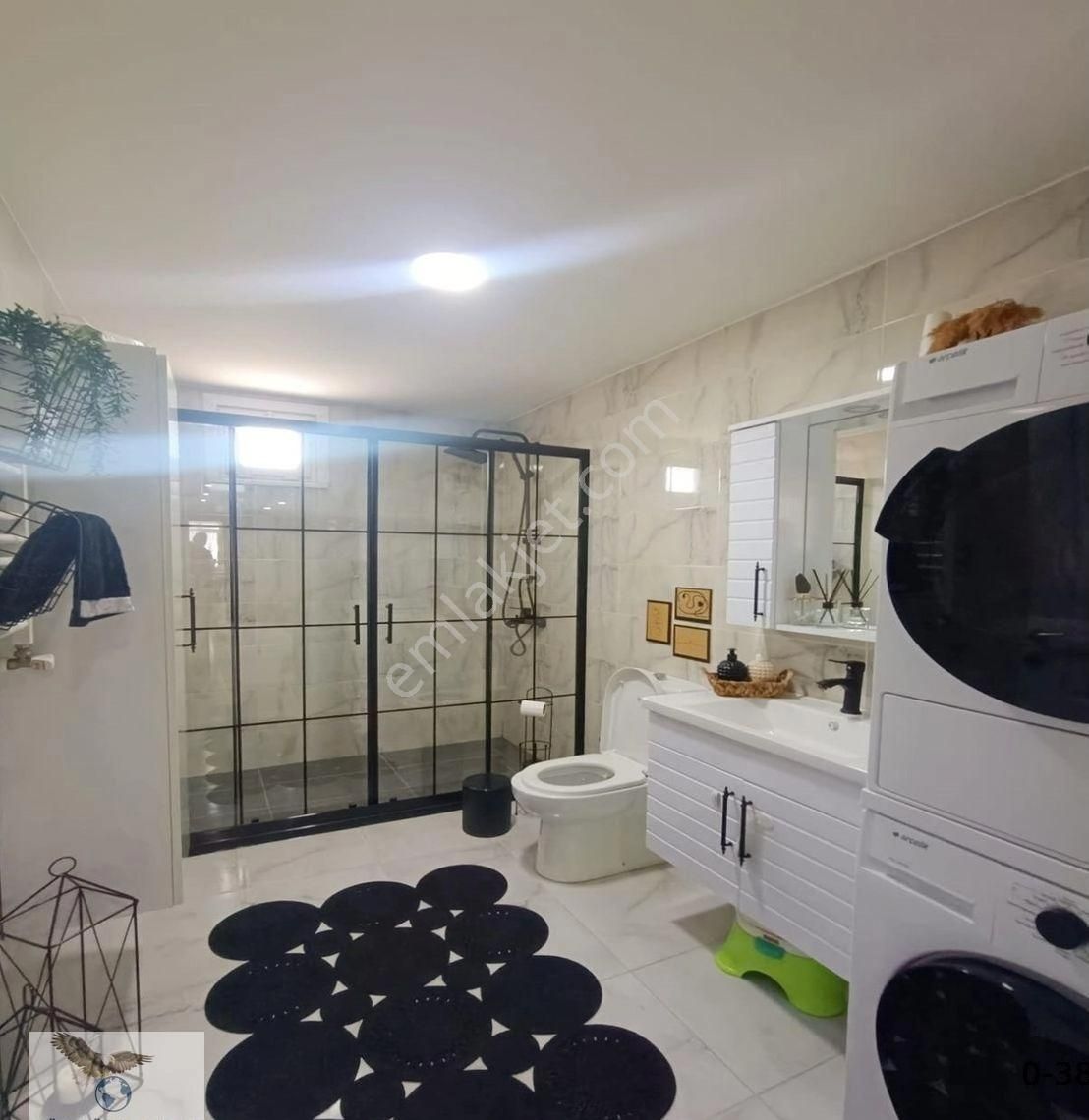 Avcılar Cihangirde 5+2 Ayrı Girişli Geniş M2 Satılık Fırsat Dublex - Görsel 6