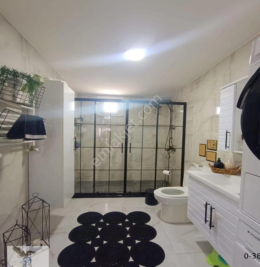 Avcılar Cihangirde 5+2 Ayrı Girişli Geniş M2 Satılık Fırsat Dublex - Görsel 27