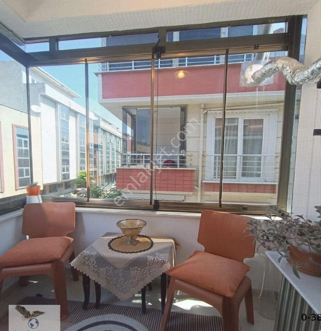 Avcılar Cihangirde 5+2 Ayrı Girişli Geniş M2 Satılık Fırsat Dublex - Görsel 9