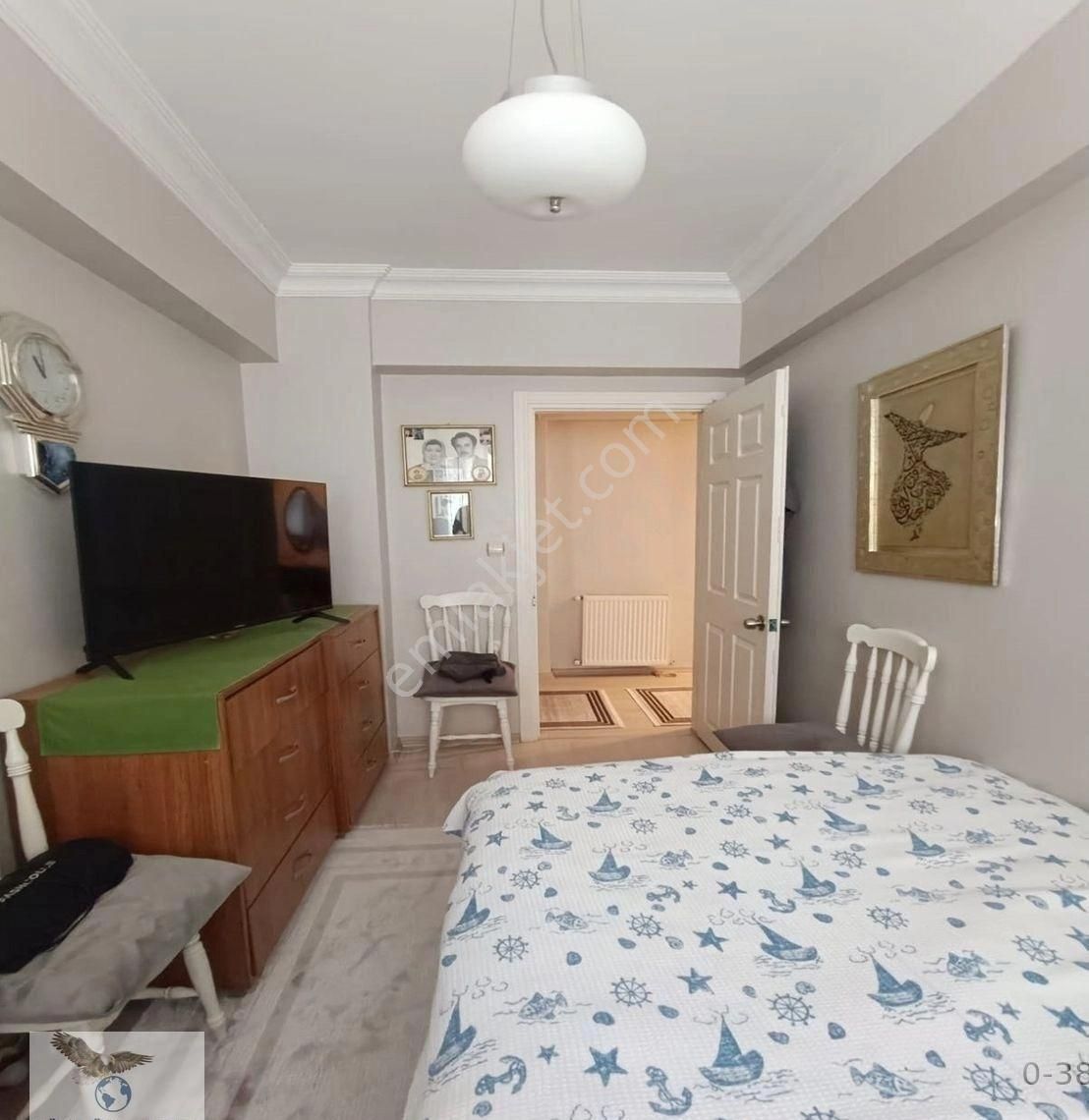 Avcılar Cihangirde 5+2 Ayrı Girişli Geniş M2 Satılık Fırsat Dublex - Görsel 18