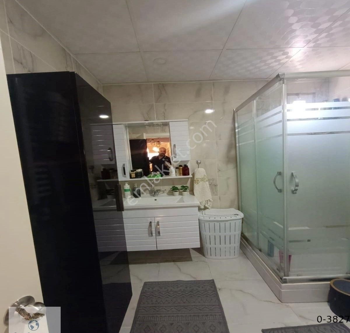 Avcılar Cihangirde 5+2 Ayrı Girişli Geniş M2 Satılık Fırsat Dublex - Görsel 10