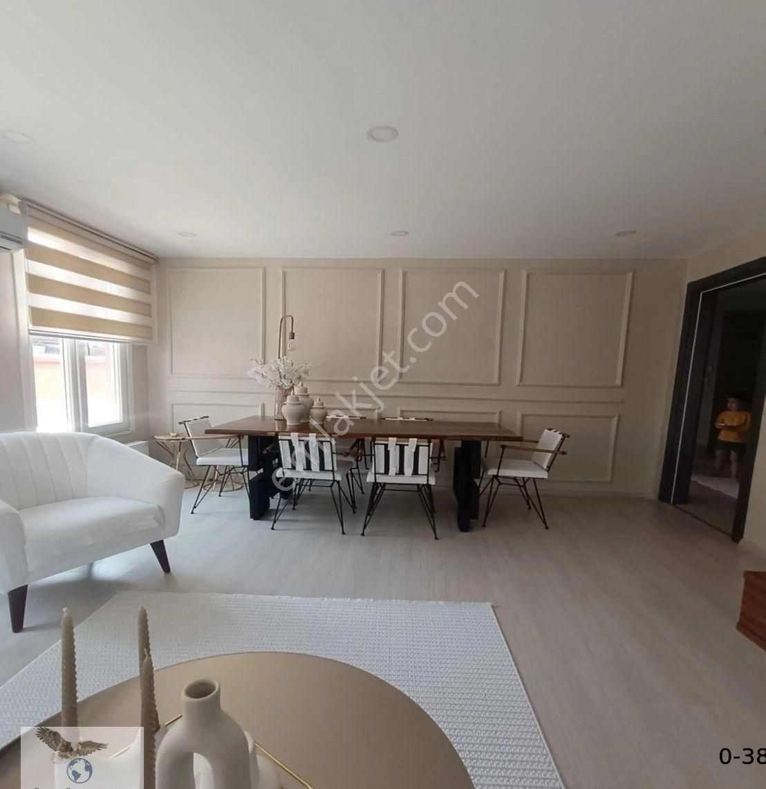 Avcılar Cihangirde 5+2 Ayrı Girişli Geniş M2 Satılık Fırsat Dublex - Görsel 4