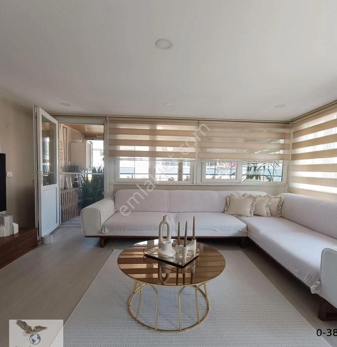 Avcılar Cihangirde 5+2 Ayrı Girişli Geniş M2 Satılık Fırsat Dublex - Görsel 30