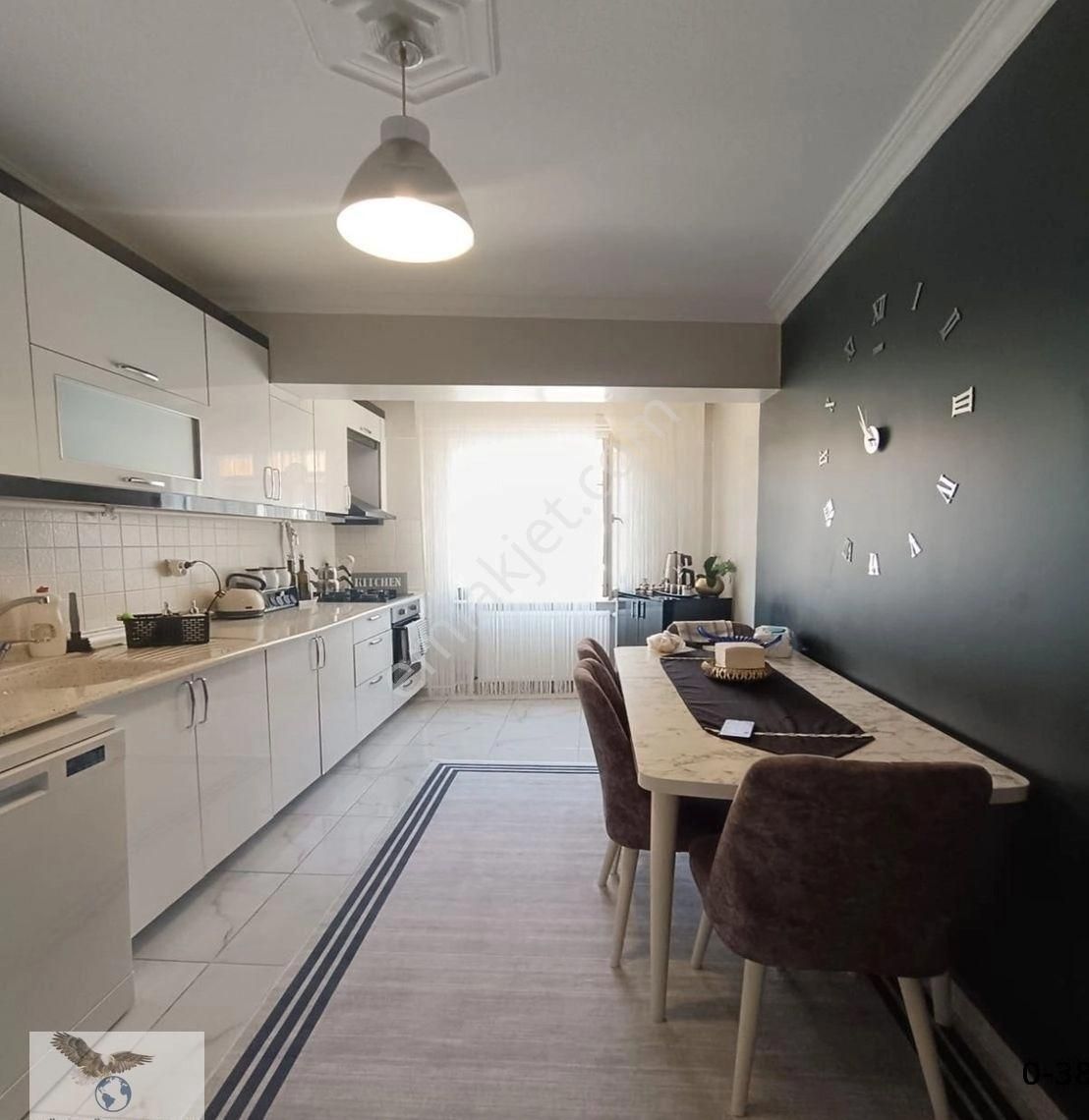 Avcılar Cihangirde 5+2 Ayrı Girişli Geniş M2 Satılık Fırsat Dublex - Görsel 20