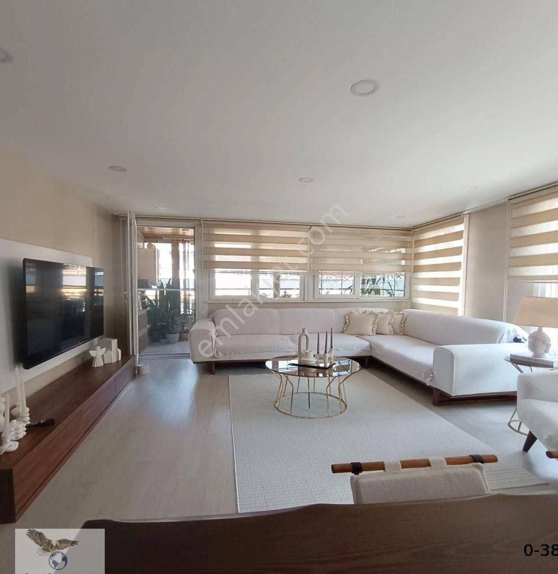 Avcılar Cihangirde 5+2 Ayrı Girişli Geniş M2 Satılık Fırsat Dublex - Görsel 25