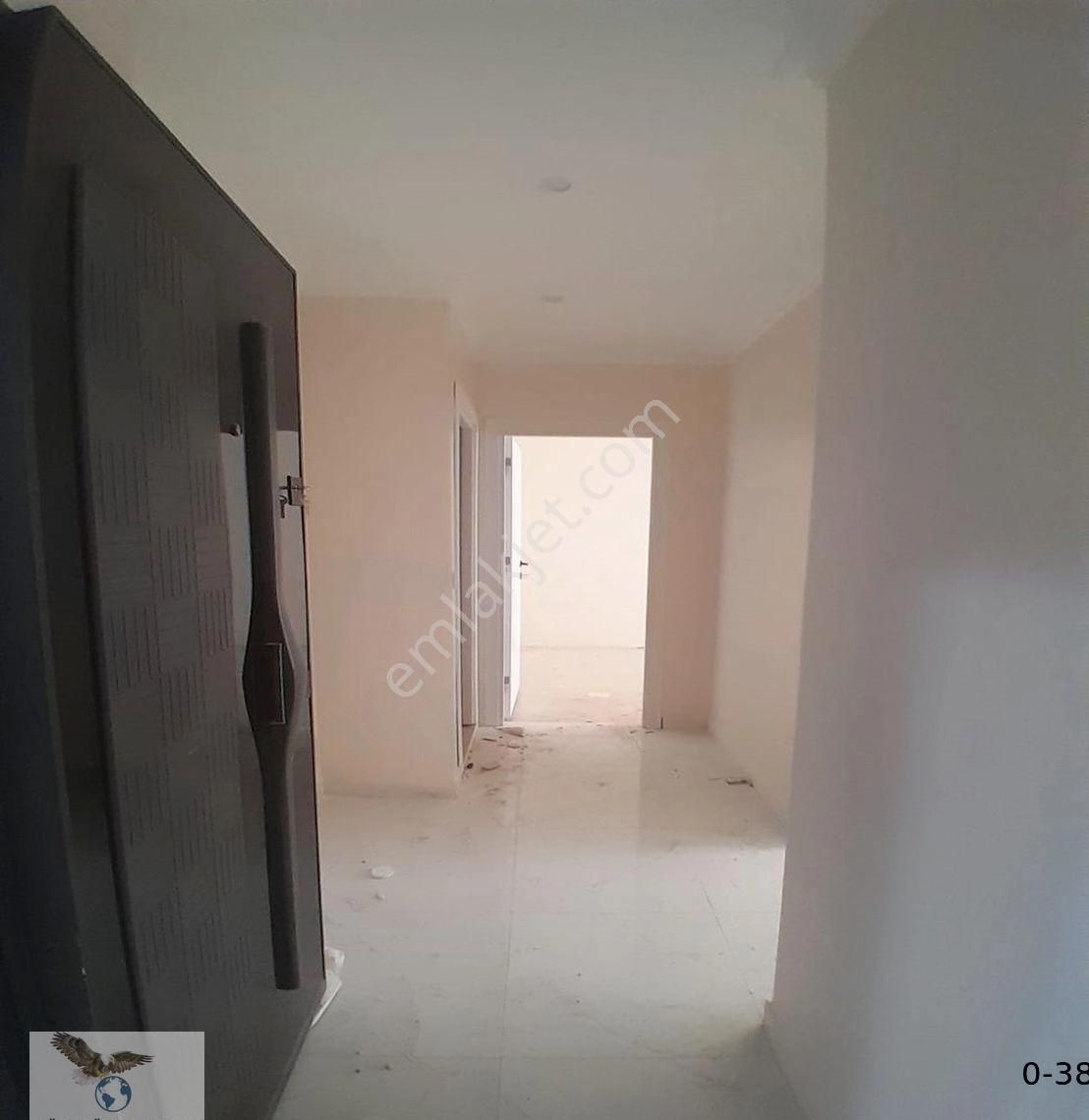 Avcılar Cihangirde 2+1 Sıfır Kapalı Otoparklı Daire - Görsel 6