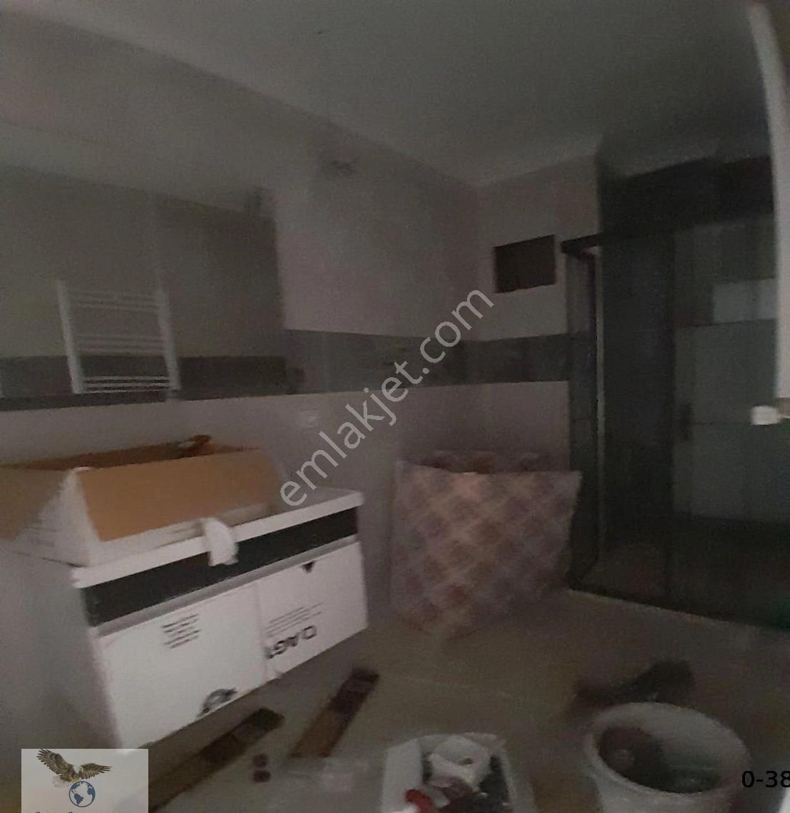 Avcılar Cihangirde 2+1 Sıfır Kapalı Otoparklı Daire - Görsel 11