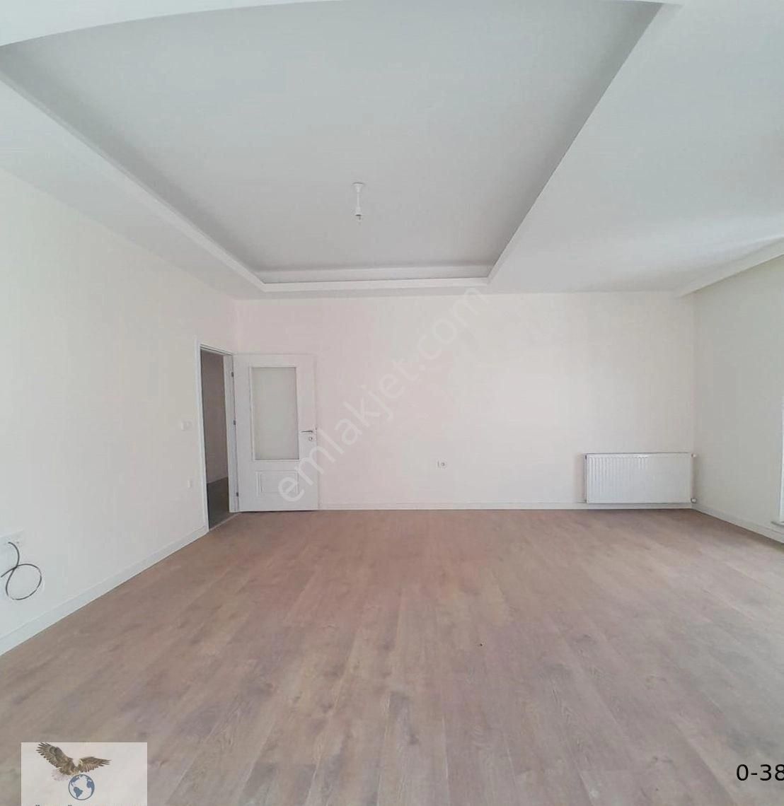 Avcılar Merkezde 3+1 Site İçerisinde Sıfır Kapalı Otoparklı Daire - Görsel 10