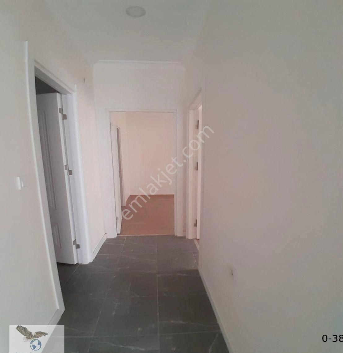 Avcılar Merkezde 3+1 Site İçerisinde Sıfır Kapalı Otoparklı Daire - Görsel 8