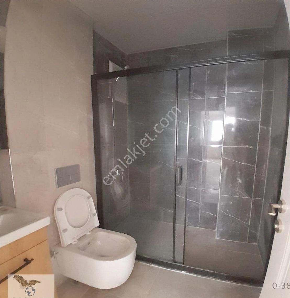 Avcılar Merkezde 3+1 Site İçerisinde Sıfır Kapalı Otoparklı Daire - Görsel 14