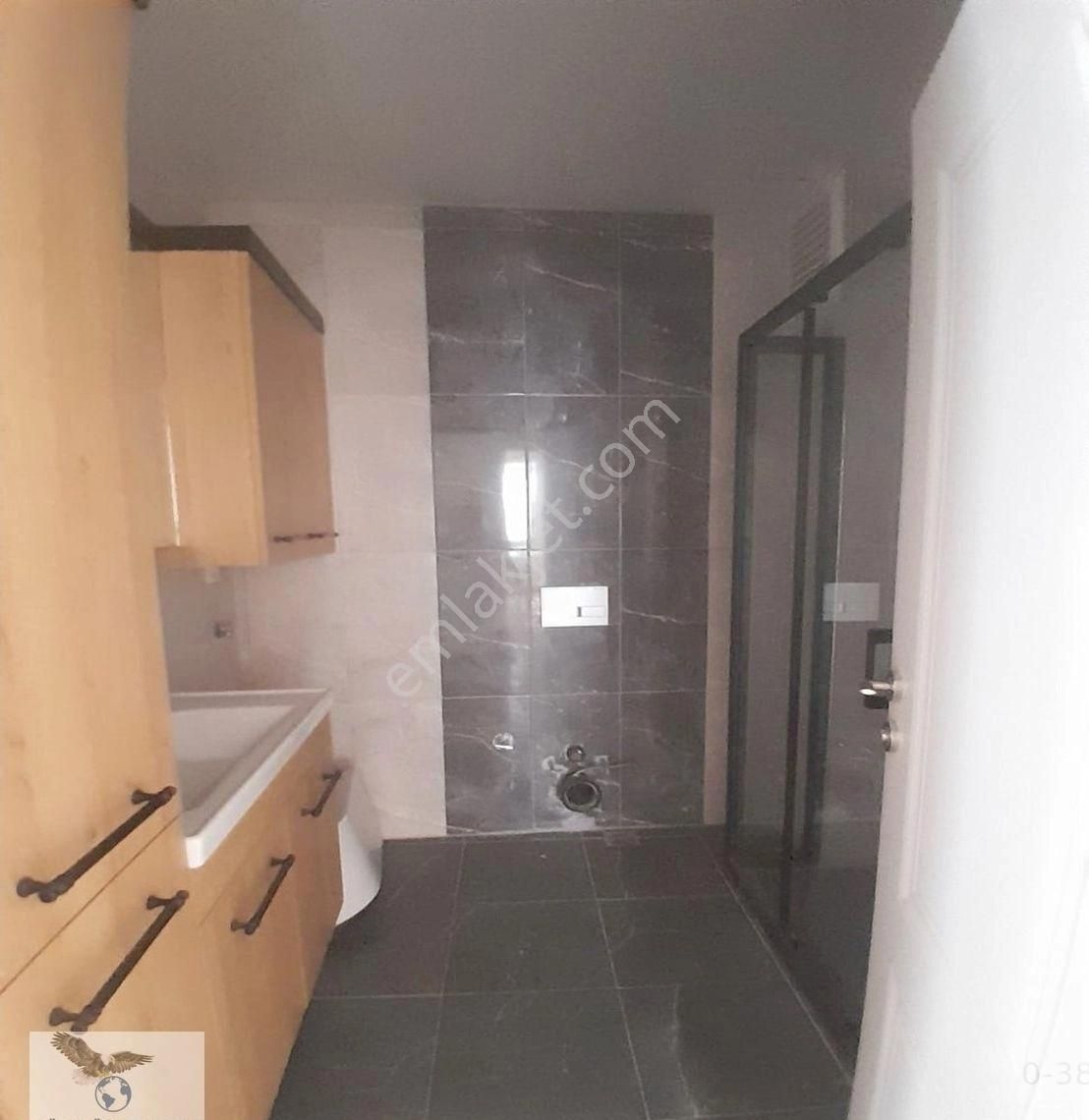 Avcılar Merkezde 3+1 Site İçerisinde Sıfır Kapalı Otoparklı Daire - Görsel 15