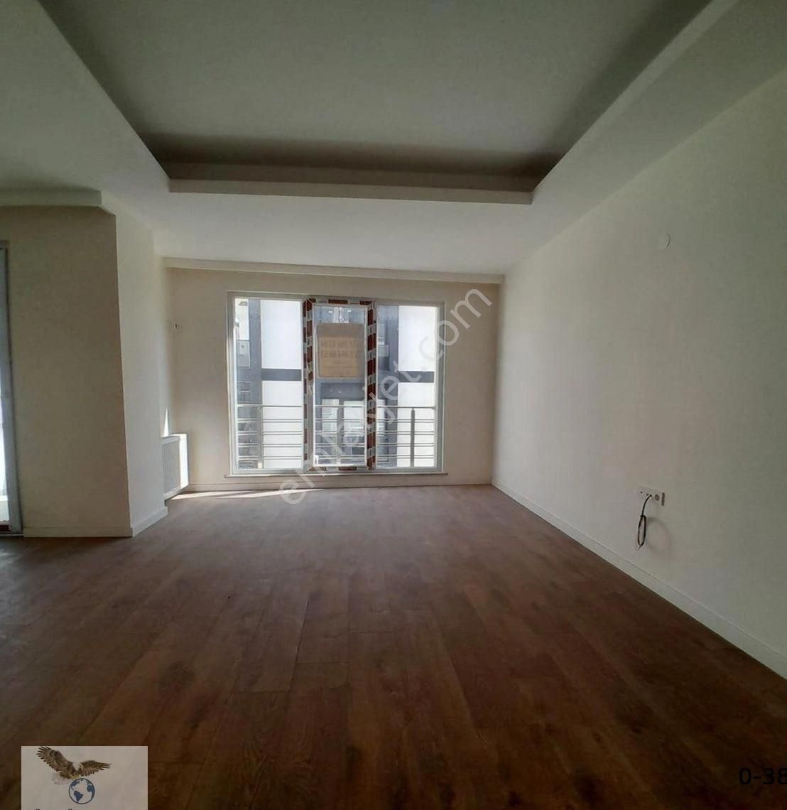 Avcılar Merkezde 3+1 Site İçerisinde Sıfır Kapalı Otoparklı Daire - Görsel 6