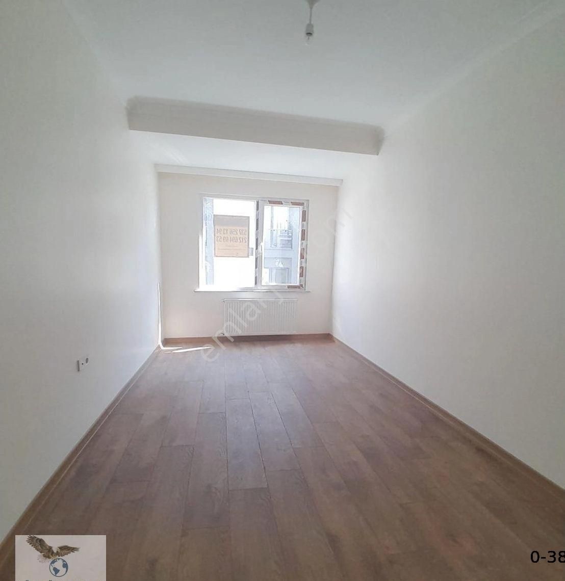 Avcılar Merkezde 3+1 Site İçerisinde Sıfır Kapalı Otoparklı Daire - Görsel 16