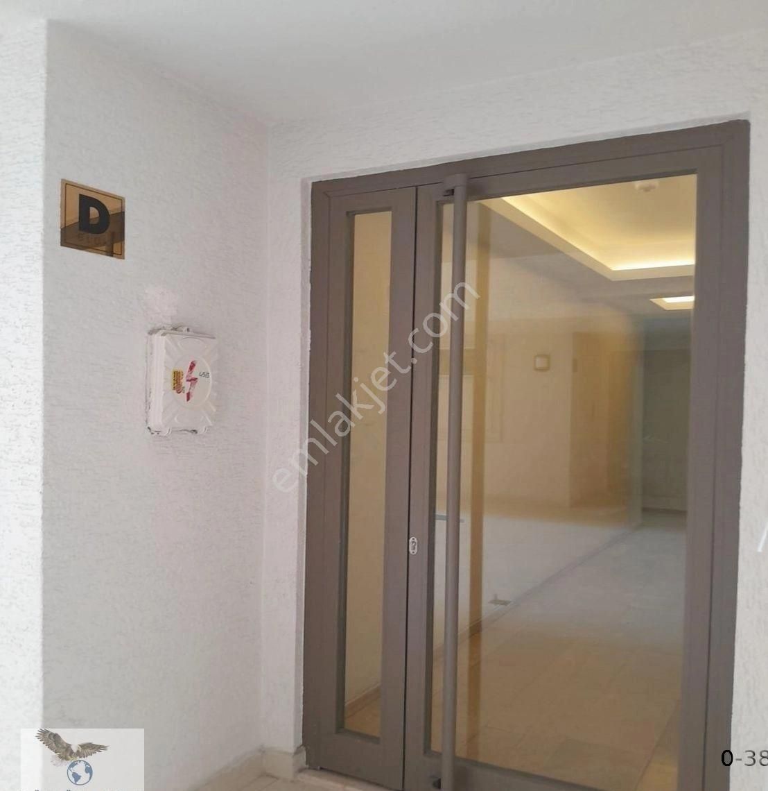 Avcılar Merkezde 3+1 Site İçerisinde Sıfır Kapalı Otoparklı Daire - Görsel 2