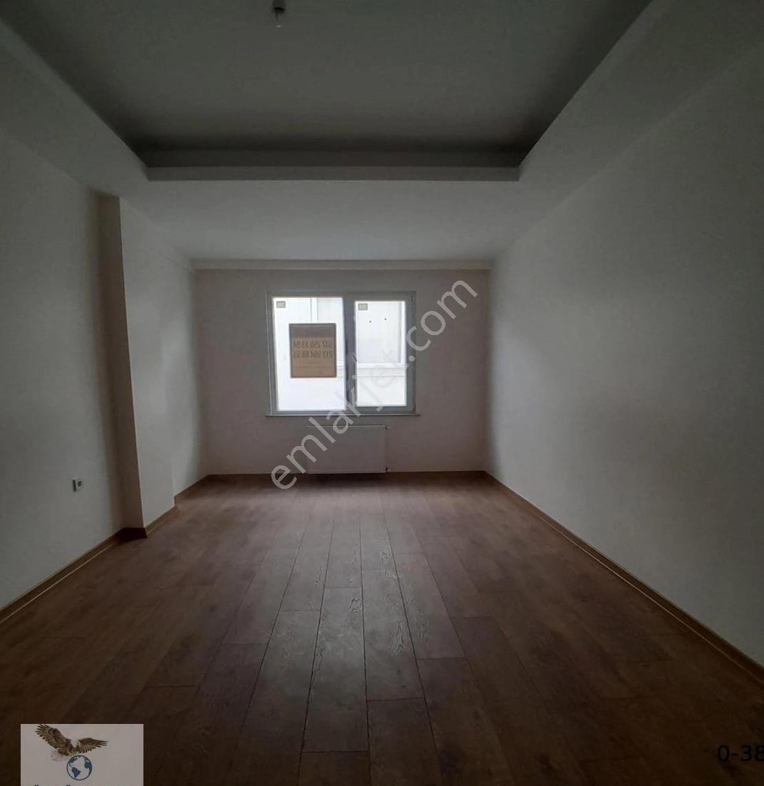 Avcılar Merkezde 3+1 Site İçerisinde Sıfır Kapalı Otoparklı Daire - Görsel 7