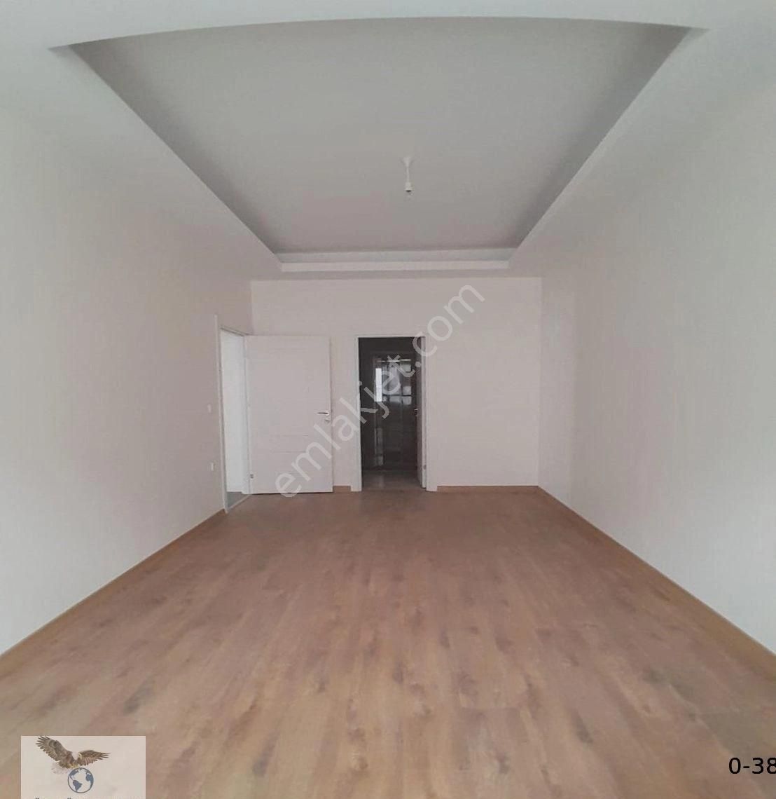 Avcılar Merkezde 3+1 Site İçerisinde Sıfır Kapalı Otoparklı Daire - Görsel 13