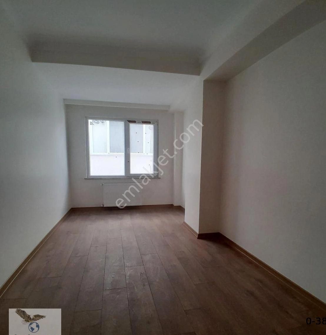 Avcılar Merkezde 3+1 Site İçerisinde Sıfır Kapalı Otoparklı Daire - Görsel 9