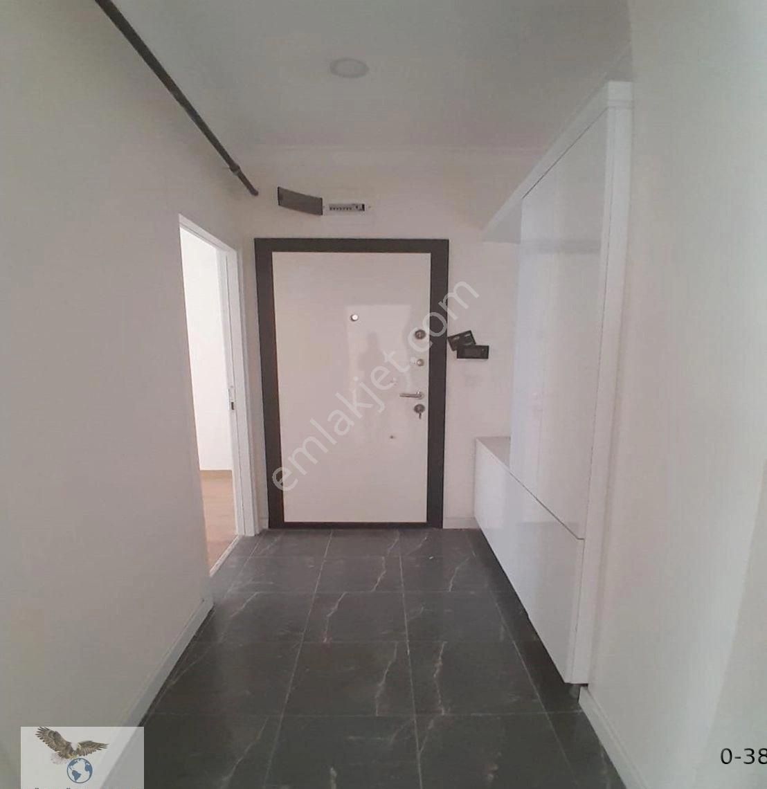 Avcılar Merkezde 3+1 Site İçerisinde Sıfır Kapalı Otoparklı Daire - Görsel 5