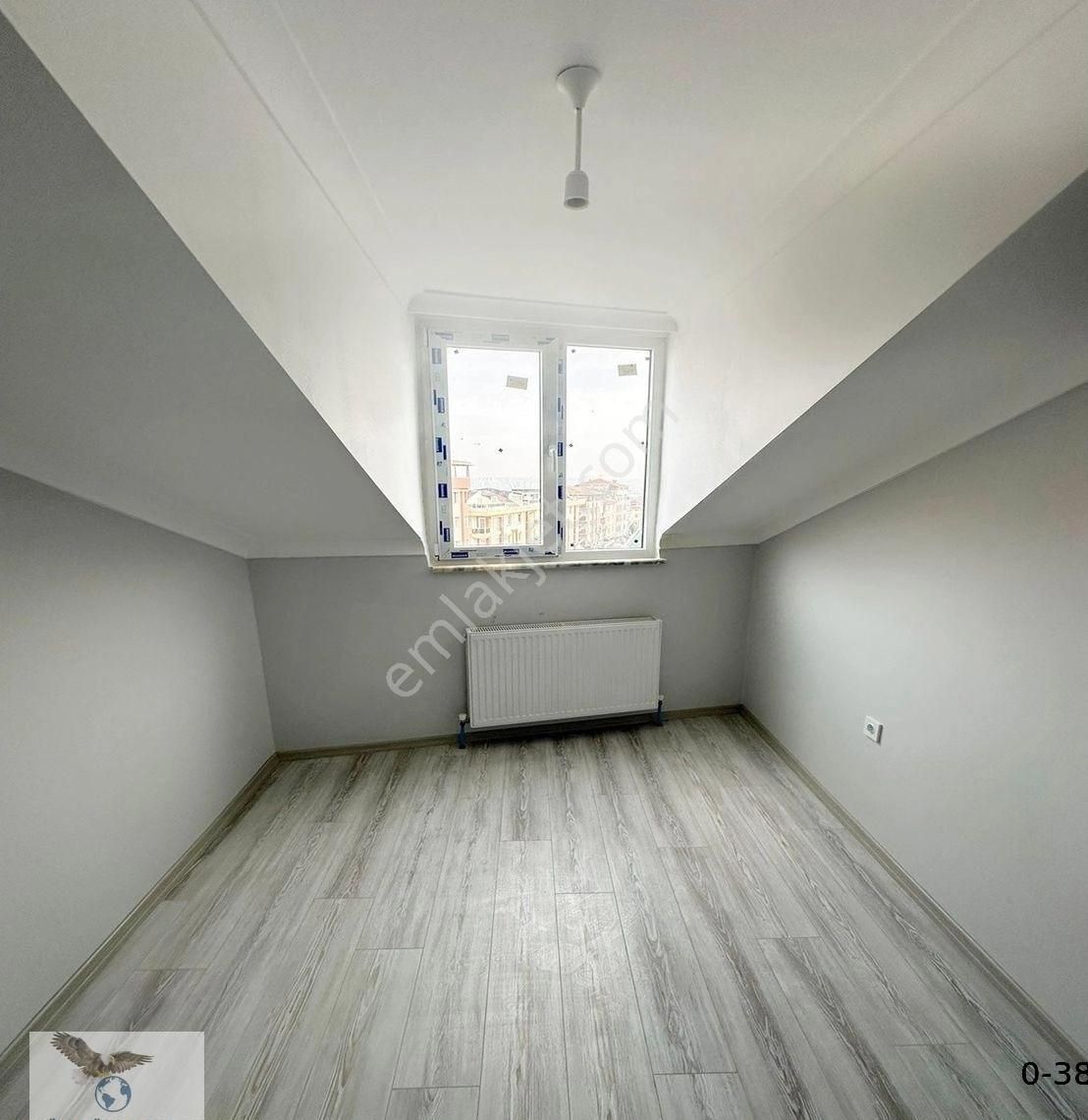 Avcılar G.palada 4+2 Sıfır Dublex Fırsatı - Görsel 15