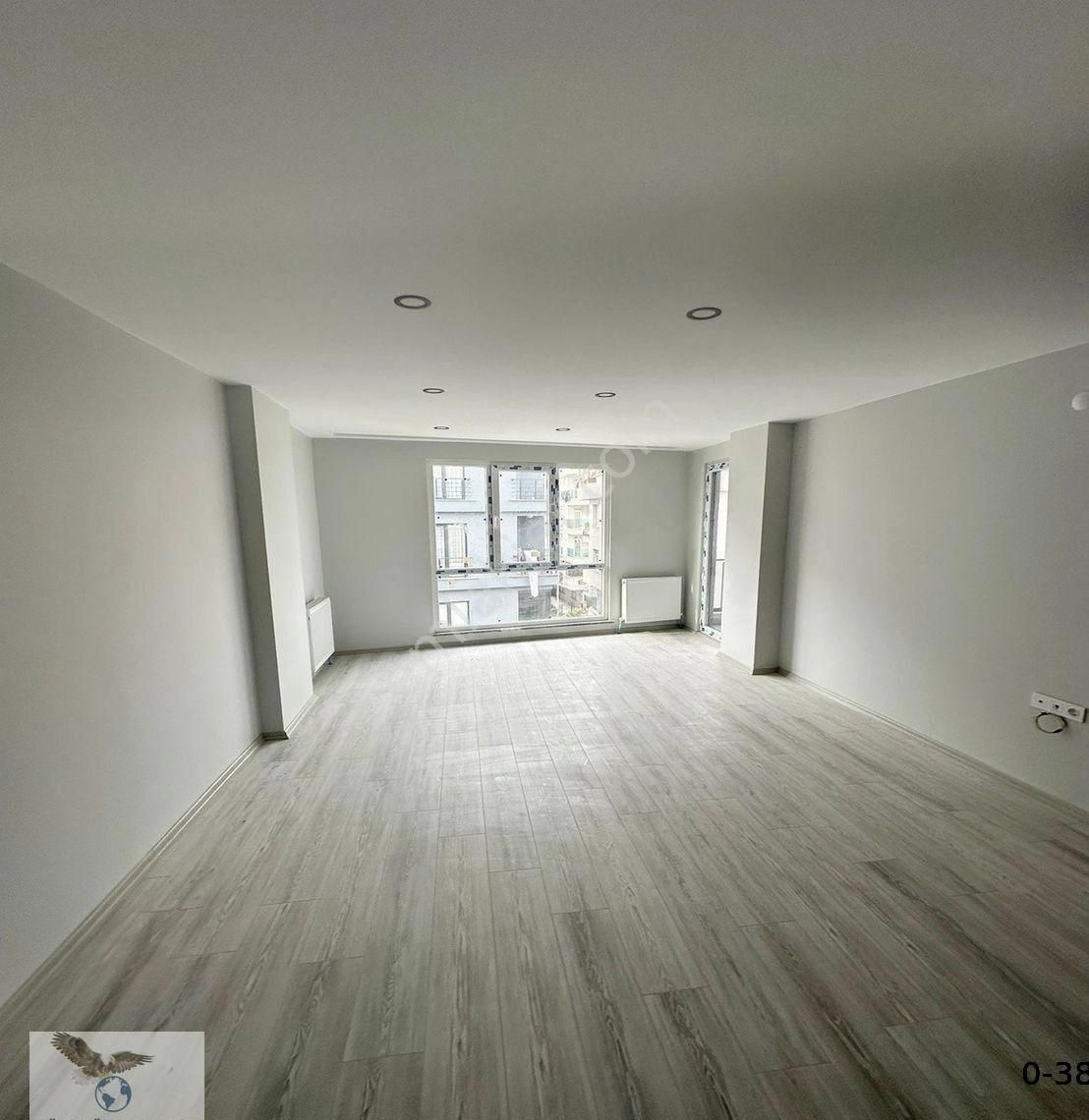 Avcılar G.palada 4+2 Sıfır Dublex Fırsatı - Görsel 17