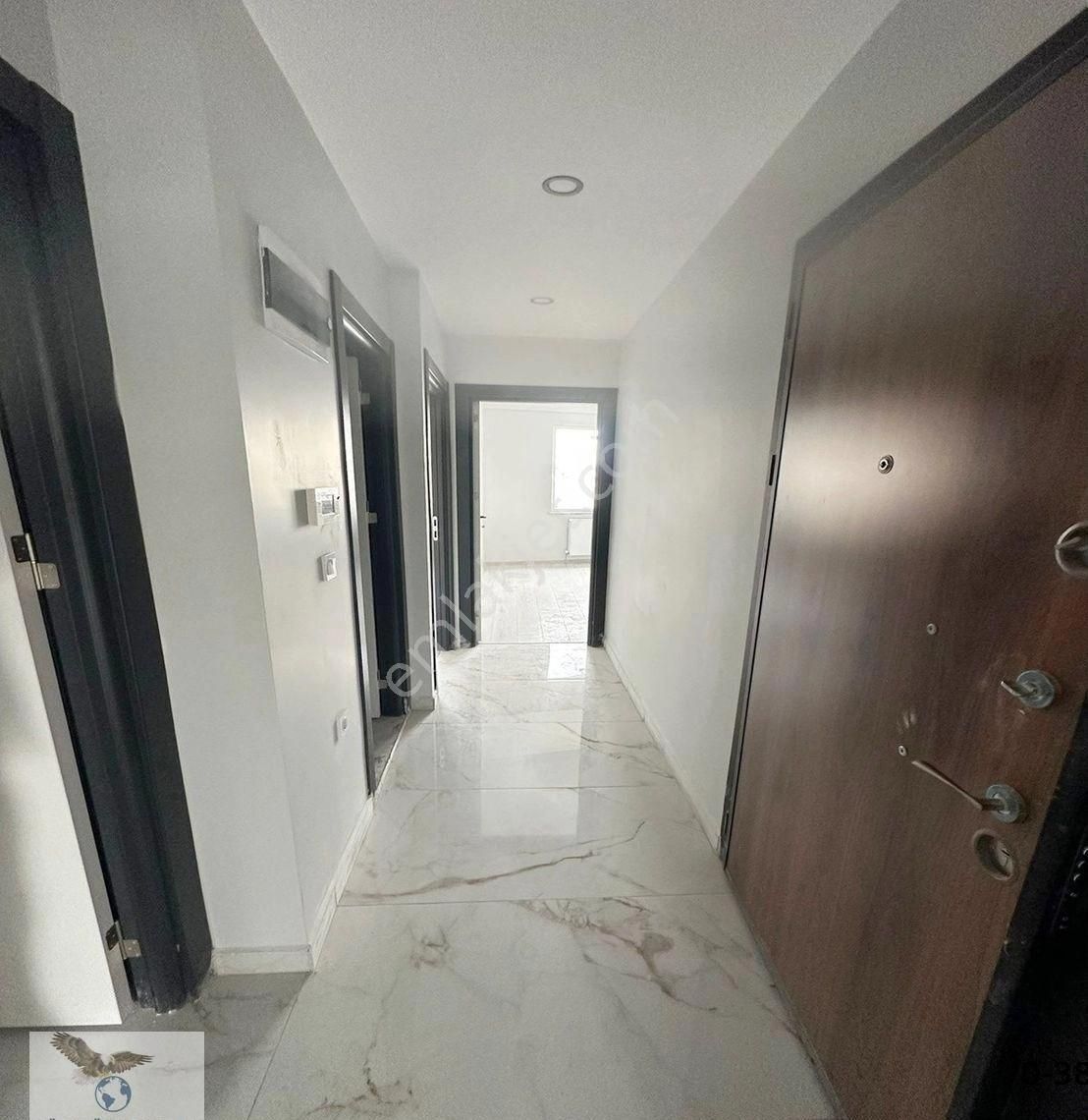 Avcılar G.palada 4+2 Sıfır Dublex Fırsatı - Görsel 22