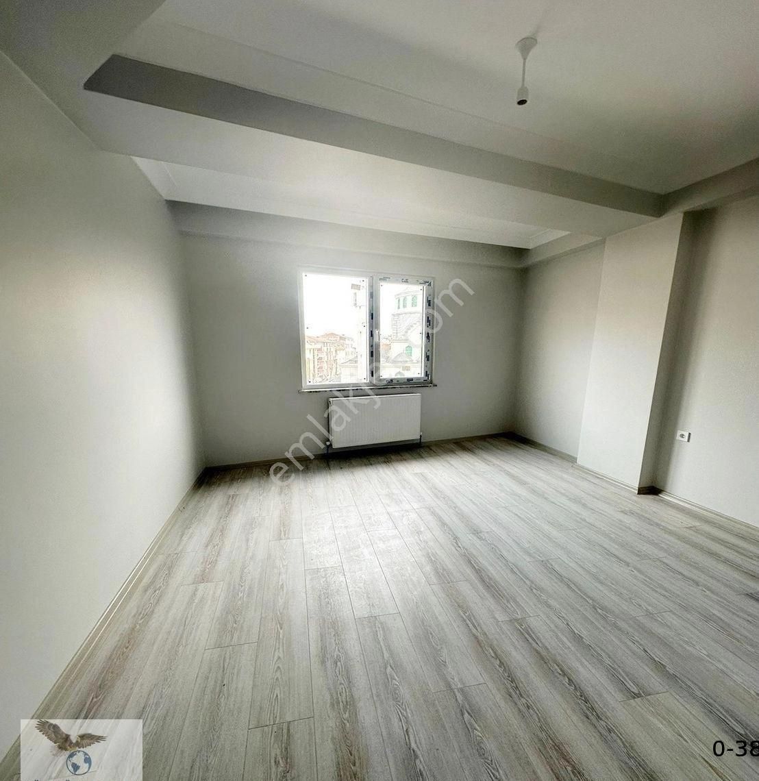 Avcılar G.palada 4+2 Sıfır Dublex Fırsatı - Görsel 11