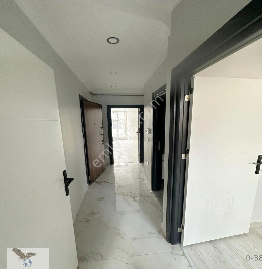 Avcılar G.palada 4+2 Sıfır Dublex Fırsatı - Görsel 16